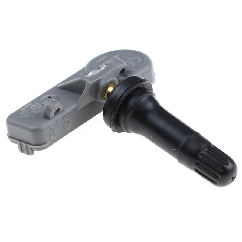 TPMS Tire Pressure Sensor Monitor 433MHZ For Ford Escape Expedition Explorer