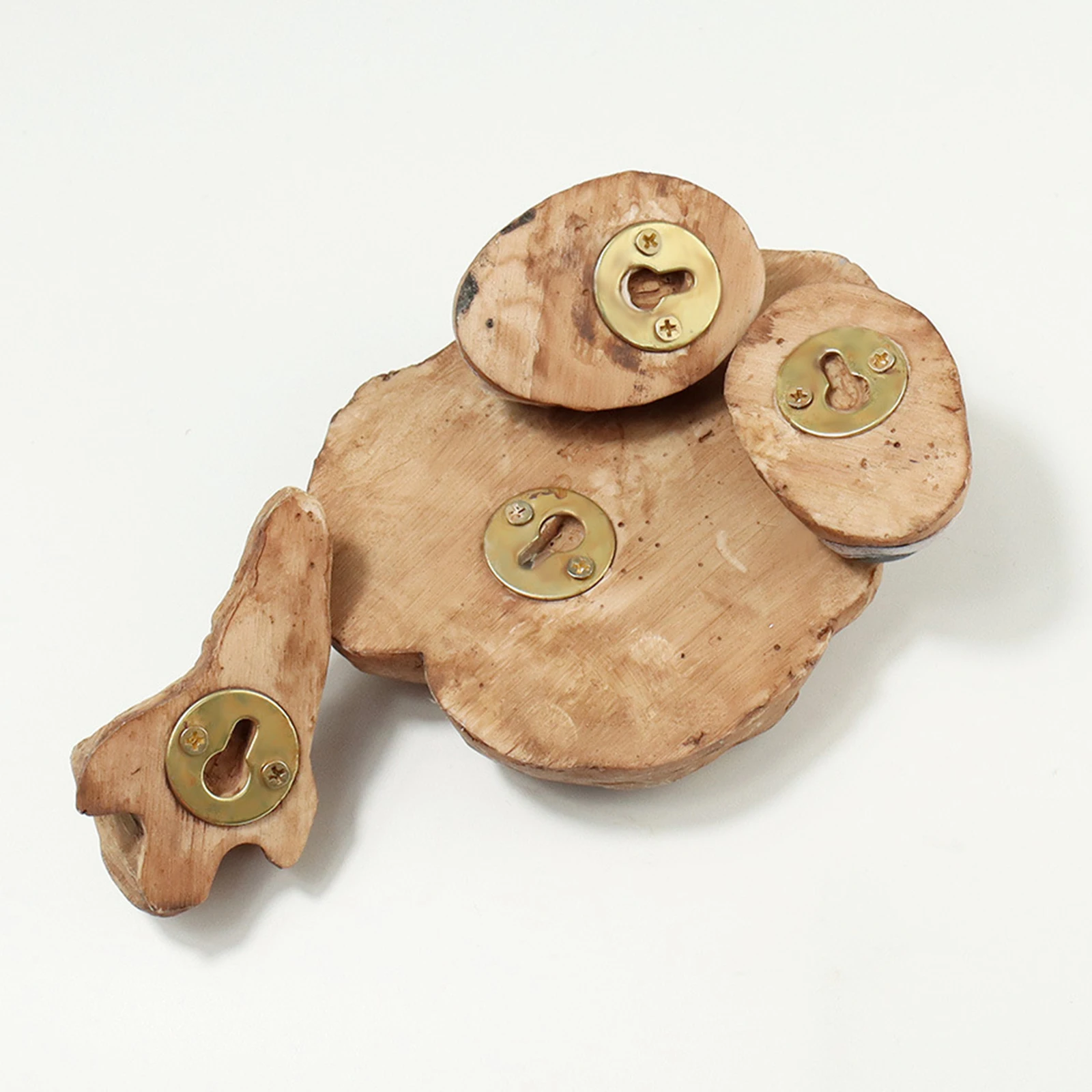 Sccd3123dea4543e285b541ef6a64f