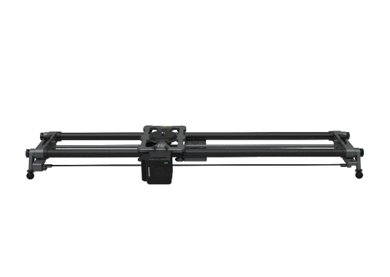 YC Onion 3.0 Slider Motor Module Compatible for-DJI Stabilizer hot dog Third-generation Electric Slide Professional Edition
