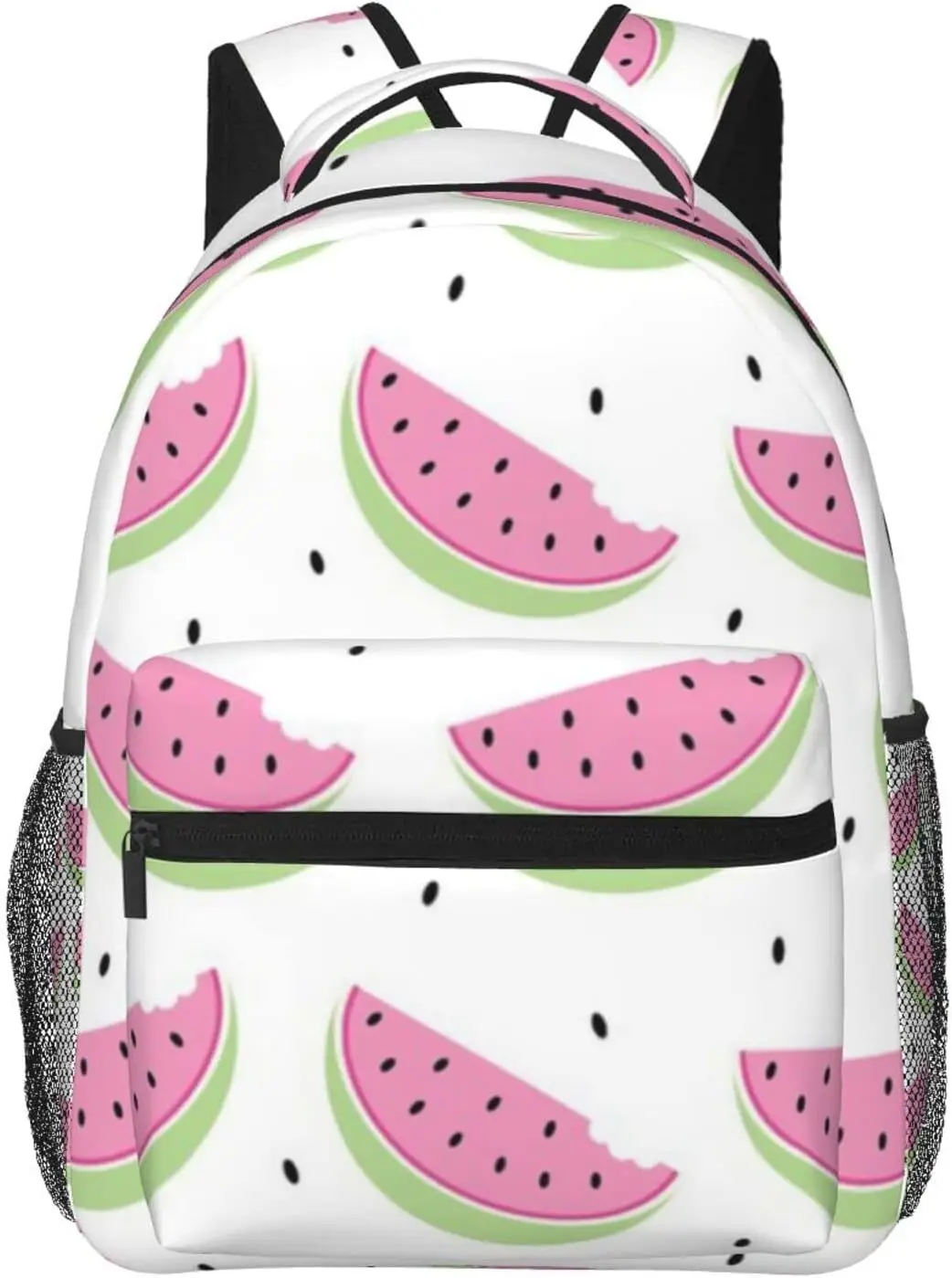 Mochila-con-estampado-de-fruta-de-sand-a-para-hombre-y-mujer-bolso-para