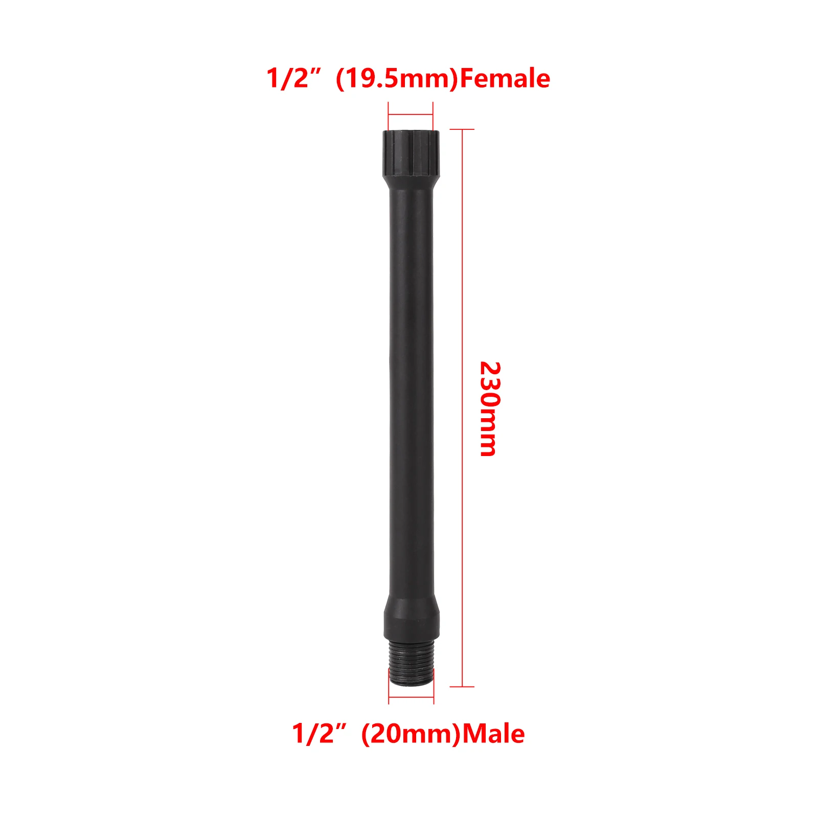 Type 15