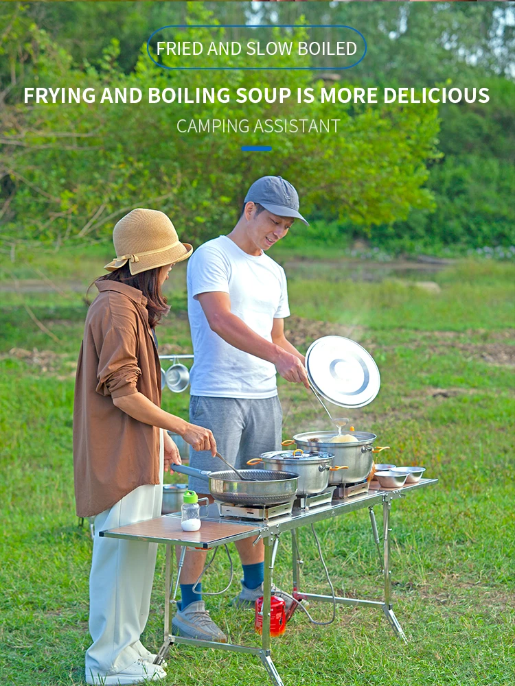 Slide image b017d2a55d9945d8817310db98e8210d