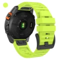 Style1 Green