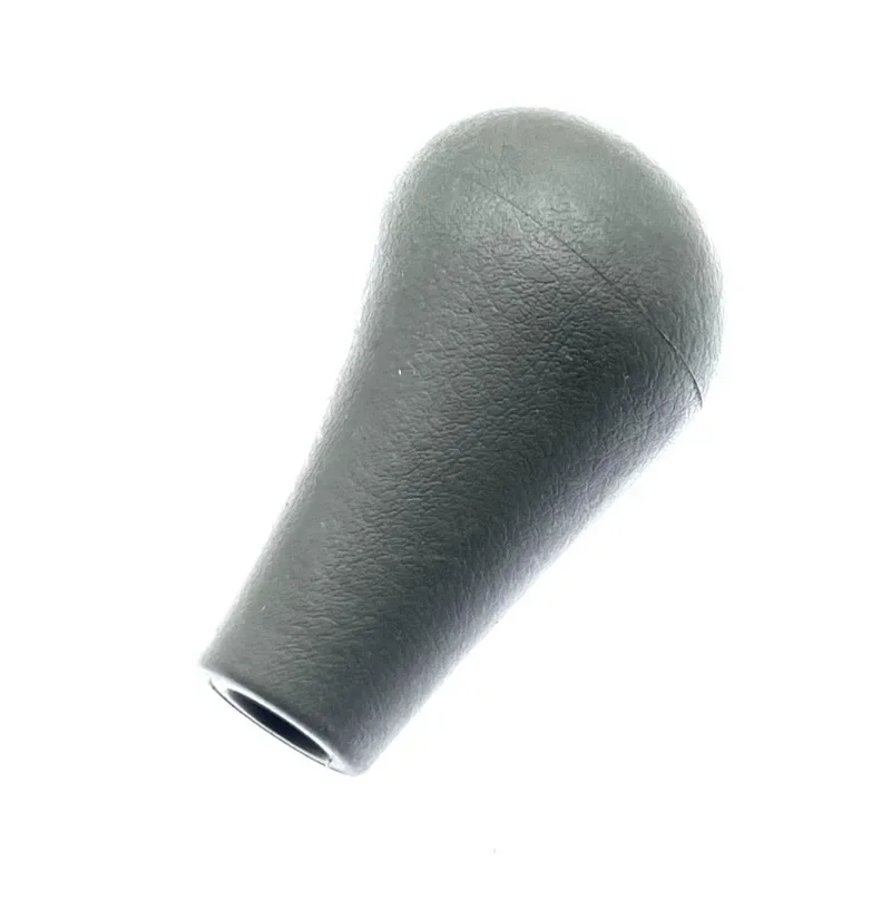 1pc for nissan Paladin Odin D22 Ruiqi Pickup Gearshift Splitter Handball gray