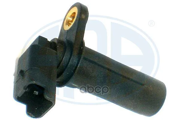 551173_датчик Скорости Renault Clio/Kangoo/Megane Nissan Qashqai 1.5dci 03 Era арт. 551173 |
