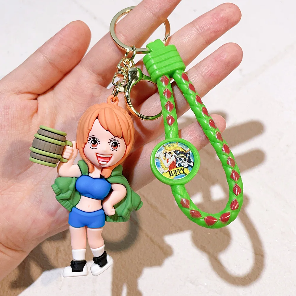Sccd3942fc09b4b7c9e99c7d4ece6e8e3Z - One Piece Shop