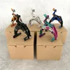 G4 Brake Road Bike Brake 92g/96g Road Time Trial Triathlon Gravel Bicycle Brake V-Brake Caliper Direct Mount Brake Red R9100 3