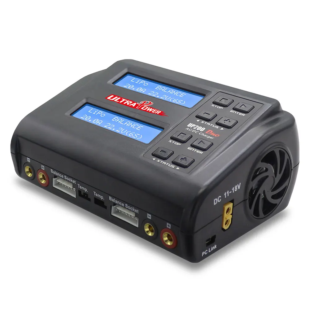 Up to 200. Зарядное устройство ultra power up1800-14s. Зарядное устройство ultrapower up9 ac100w/dc200w. Пауербан up200. Up to 200.