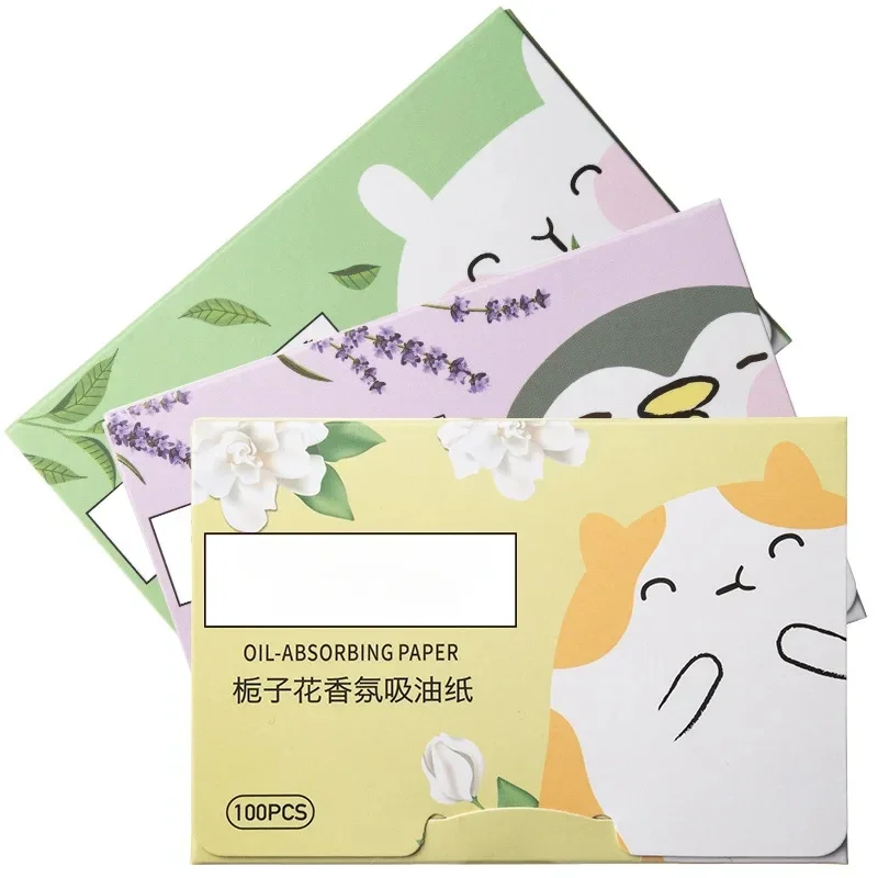 Slide image 08242d19a7c24517b31814c1420494fc