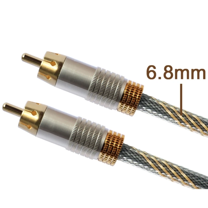   ̺,   ̺, rca-rca ̺,   ̺, H8WD