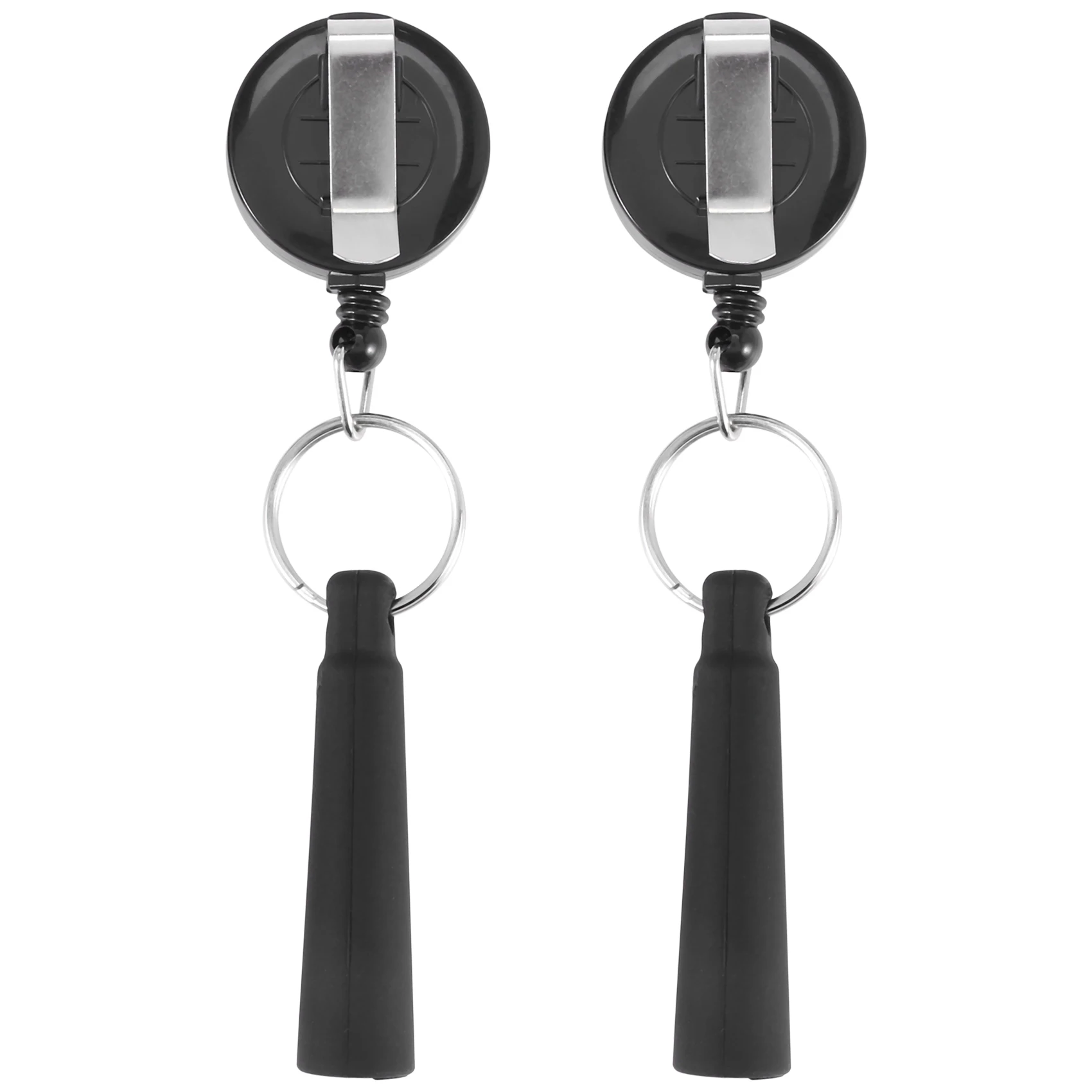 

8 шт. эластичный силиконовый выдвижной держатель для карандашей, тянущаяся ручка для деревообработки, выдвижная ручка