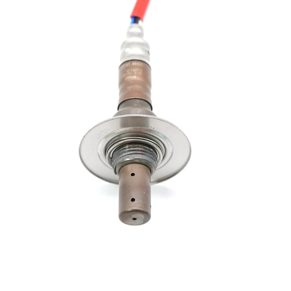 ٷ  Ž  ü    Ʈ O2  ,  22641AA480, 2.0L 22641-AA480