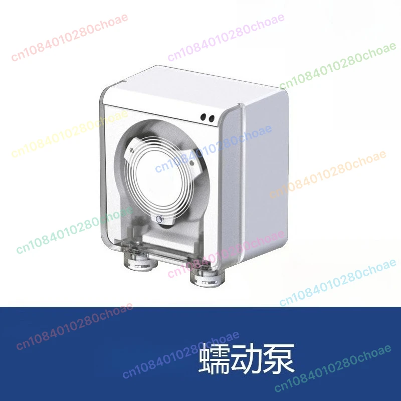 For EcoTech Marine Versa Peristaltic Dosing Pump Small Household Micro Water Pum