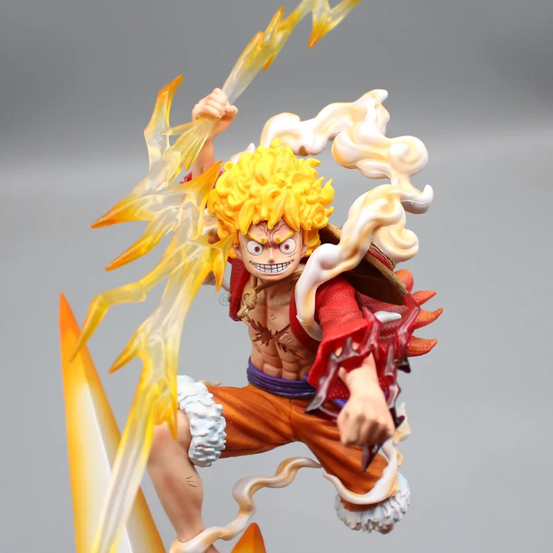 Sccd3cd46a541495cbd4d575474c393d4v - One Piece Figure