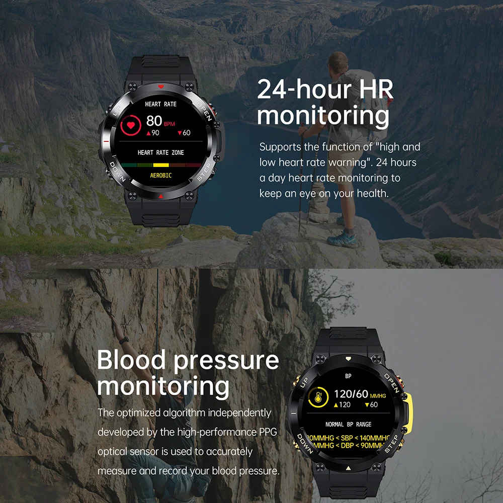 AK45 Ʈ ġ  ȭ   100 +   ƮϽ   ڵ  Smartwatch