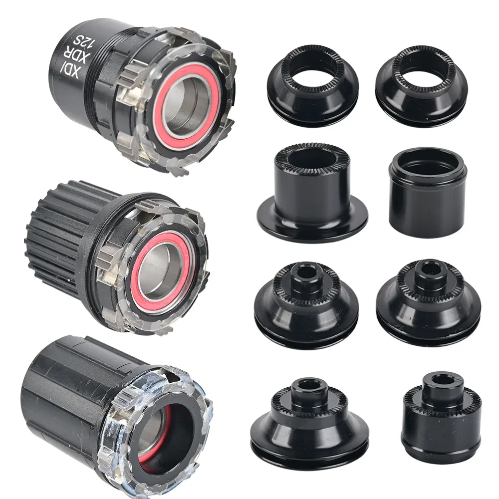 カートリッジ3DHIFU Excavator-Zx350-5g-Final-Drive