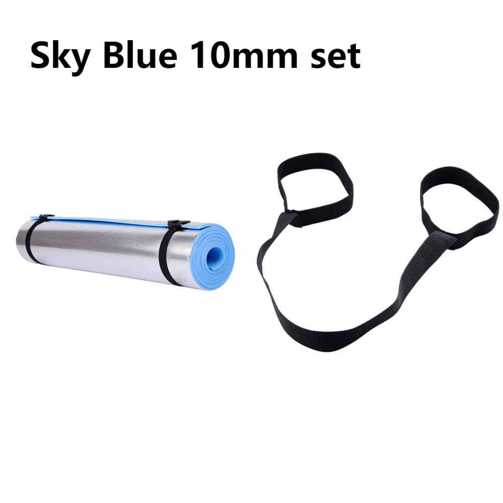 10mm set