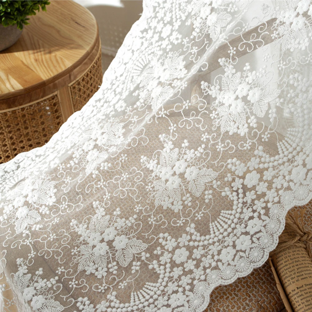 chinese dress ladies Amazon.com: LINENS ART AND THINGS Lace Table Runner Neutral Earth Tones  Dresser Scarf Coffee Table Runner Brown Beige (16Wx54L) : Home & Kitchen