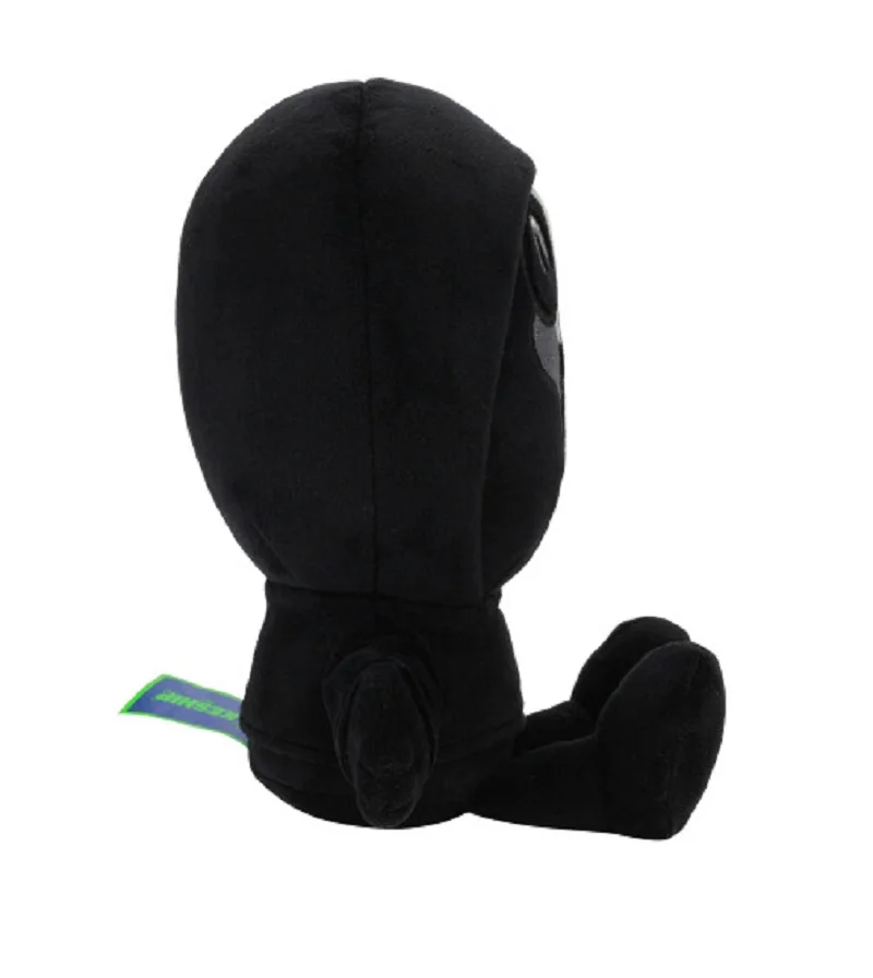 ピカチュウ【BGS10BL】＋オーヤマピカチュウ【美品】＋おまけ❤️ PSA10鑑定済〕オーヤマのピカチュウ【P】{-}