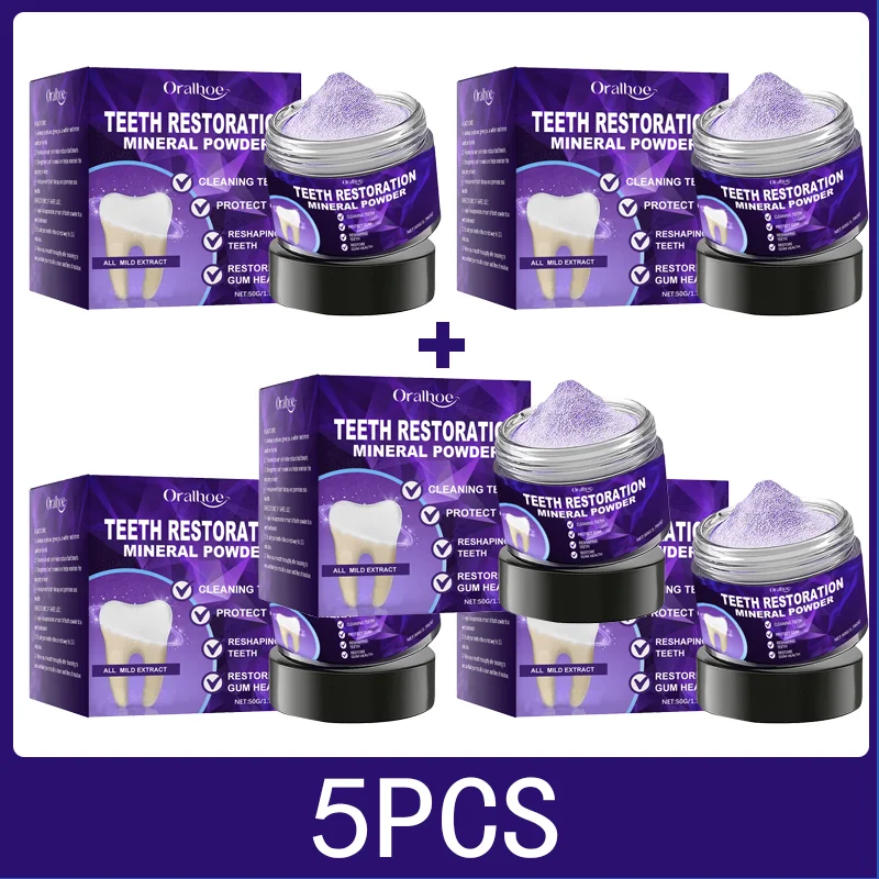 Buy 3 get 2 free