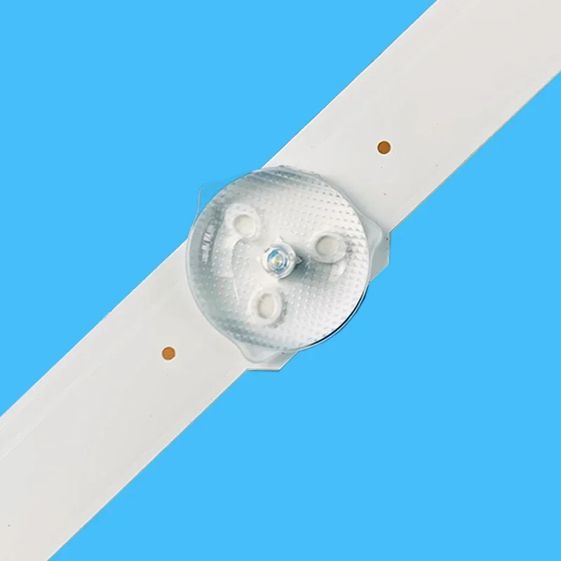 Рисунок 3 - Новинка 100%, светодиодная подсветка