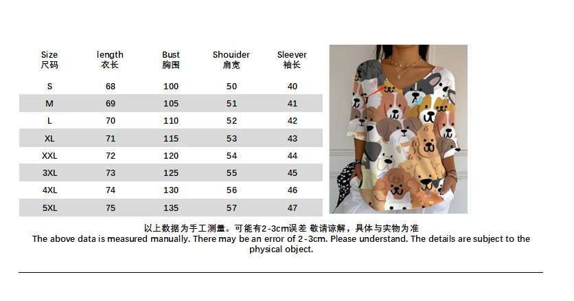 h2iRiPOjz9S440VGTqpLNWvnnvcqxC6Ye5v6