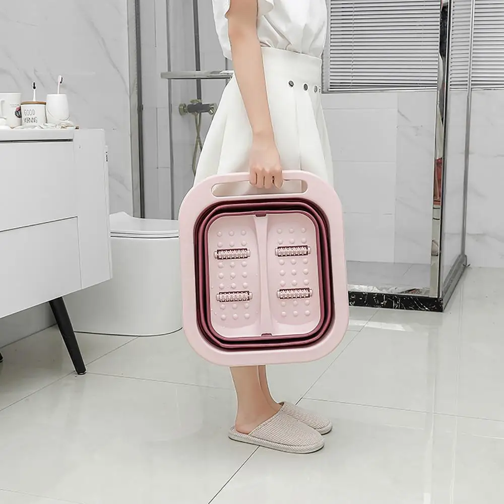 α ǰ ̽  ̳ Ȩ     ѷ    ִ 