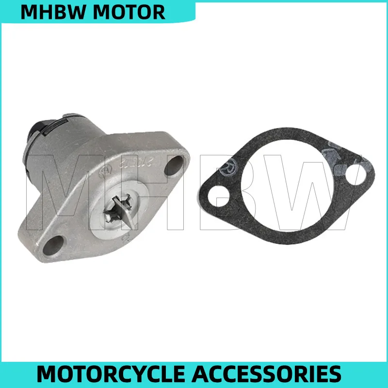 

Chain Tensioner / Seal Gasket for Cfmoto 250nk/sr