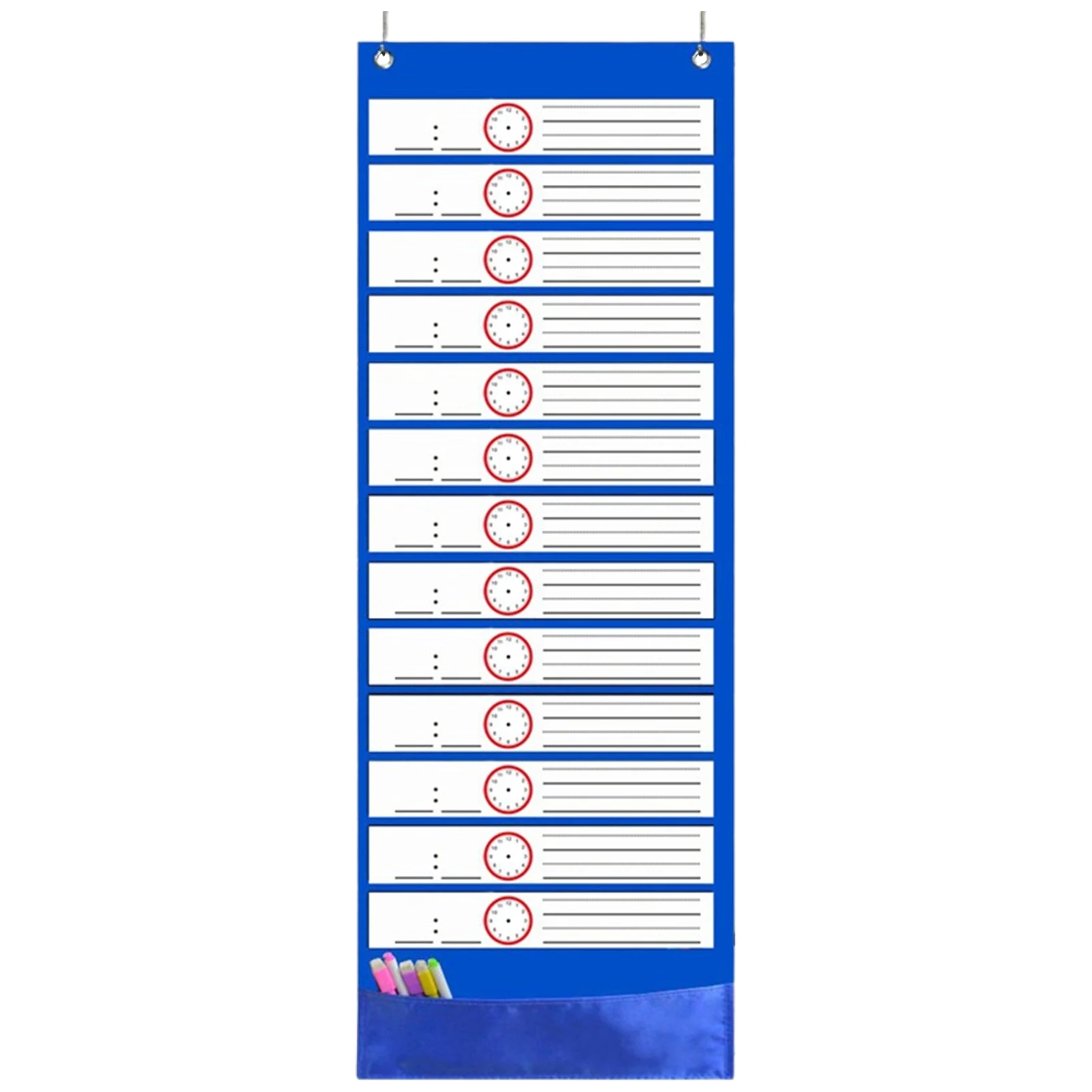 daily-schedule-chart-daily-schedule-pocket-chart-calendar-for-classroom