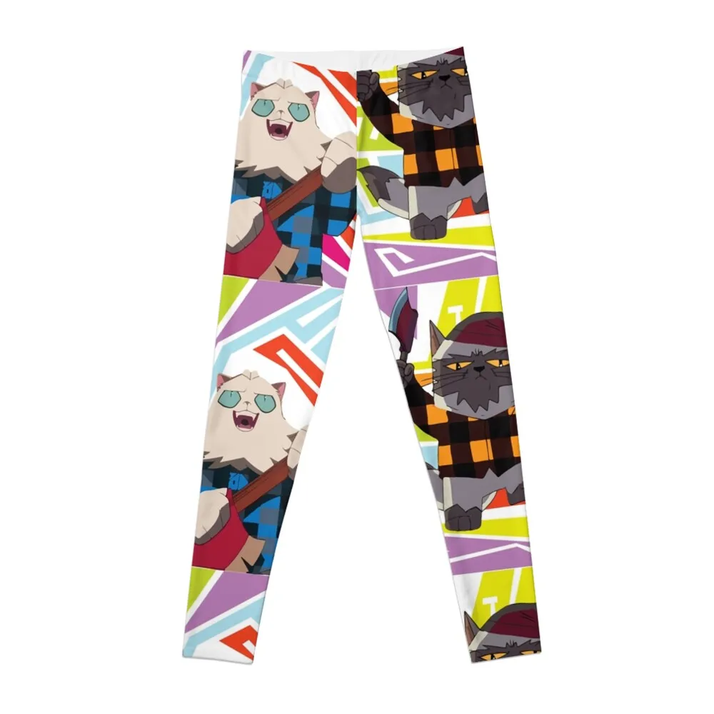 kipo Leggings gym sportswear woman Women's fitness Womens Leggings