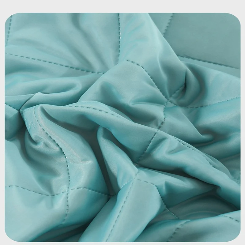 �ÿ��� ���� ��ũ ���� �� ������ �̺�, ��Ź ����, ���� �̺� ȿ��, �� ���̽� ���ö, 2024 ����ǰ