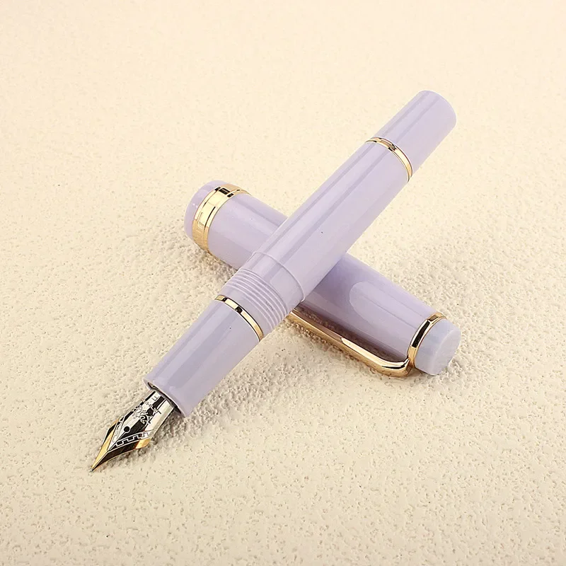 Jinhao 82 ̴ , л ũ Ϳ  , Ķ׶ EF F ,  ũ , 繫 б ǰ