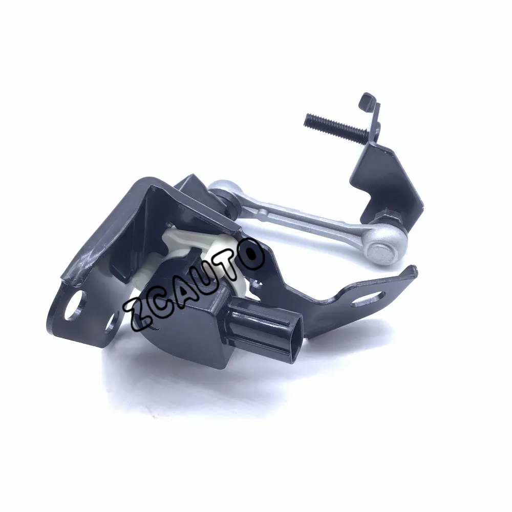 

8651A095 Suspention Height Sensor For Mitsubishi Outlander Airtrek CW4W Lancer Colt CY3A ASX GA2W
