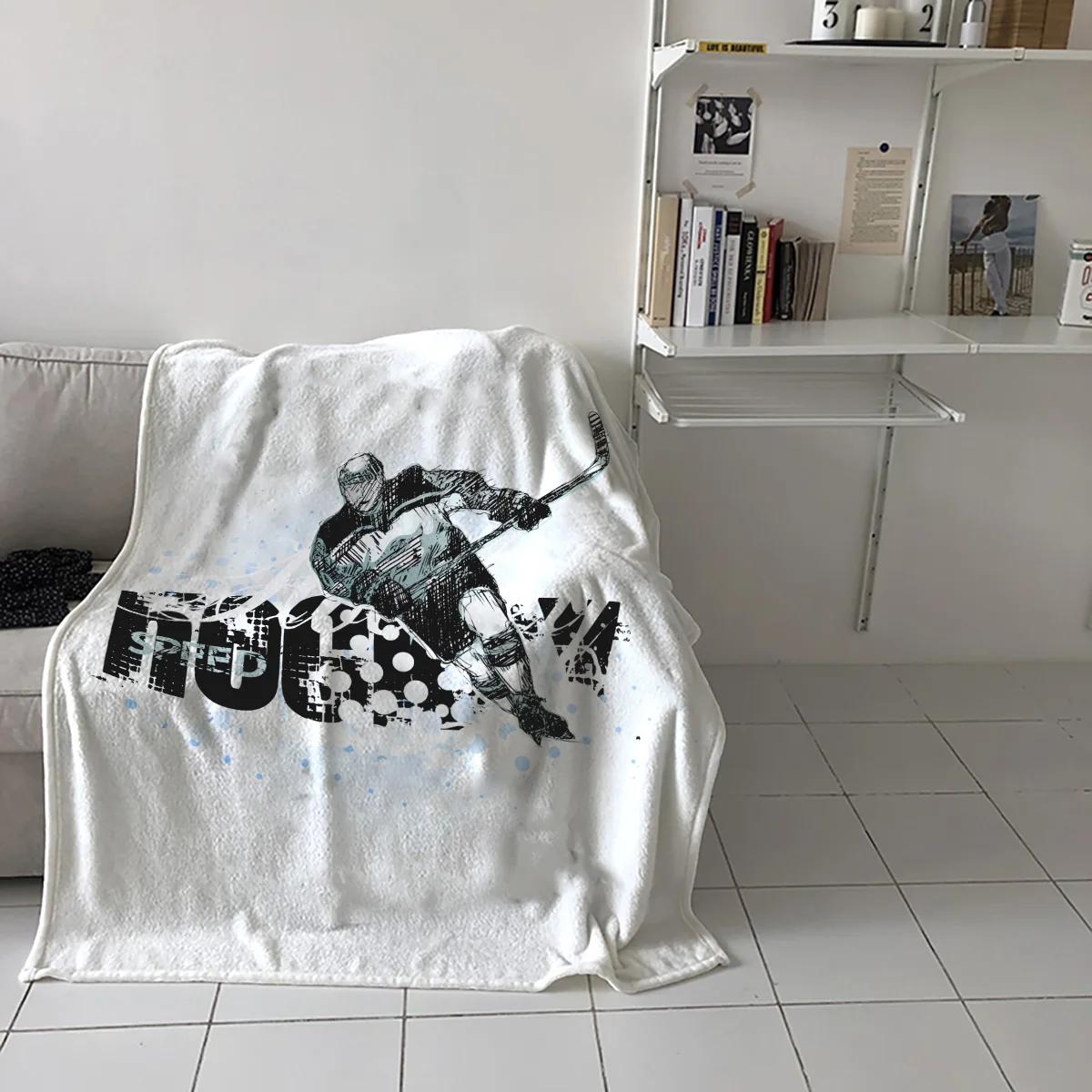 ���̽� ��Ű �÷��̾� ħ�� ���Ŀ� �� �� ���� �ӵ� �� �� �� ��� �޴�� �ε巯�� �� �� ��並 ���� ��� ���� �� �� Bedspreads �� ŷ