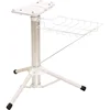 Steamfast SF-680 Digital Steam Press A600-017 Steam Press Stand 5