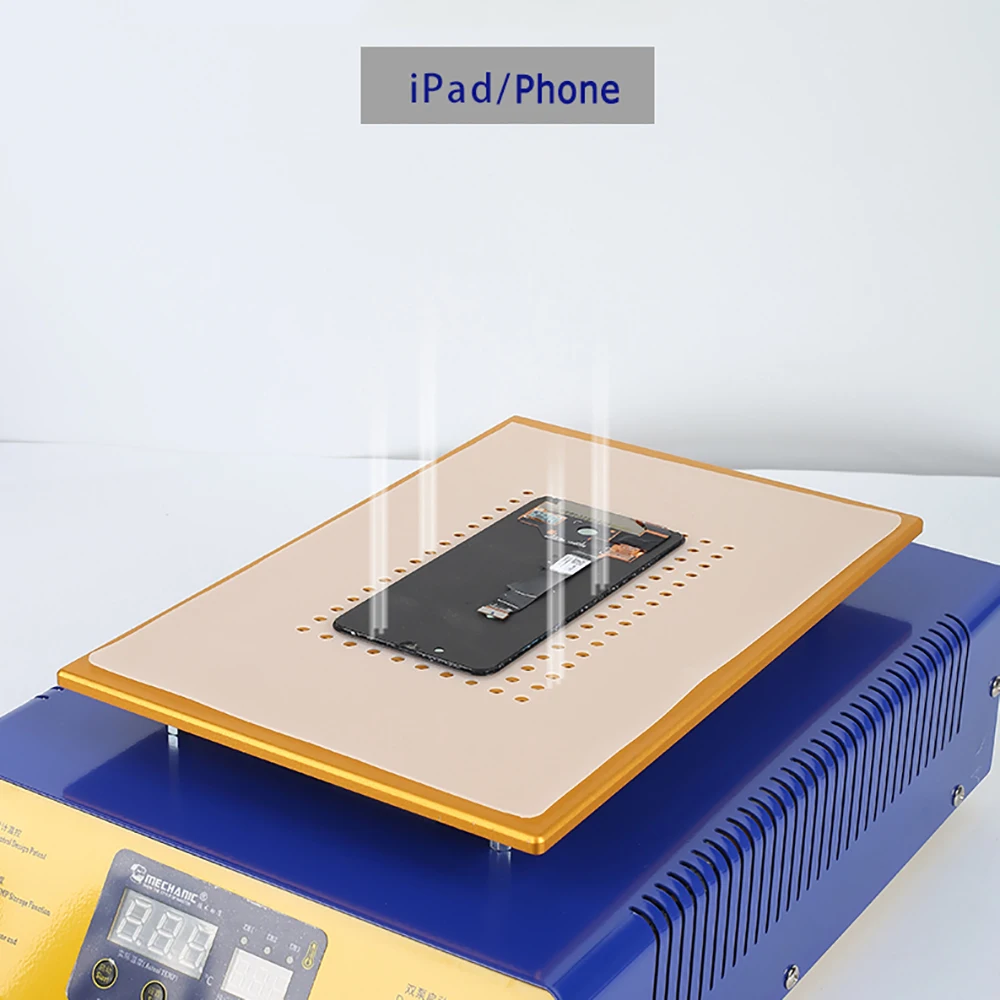  MCN-1929 и ,     , ޴ LCD ġ ũ и , 14 ġ, 800W