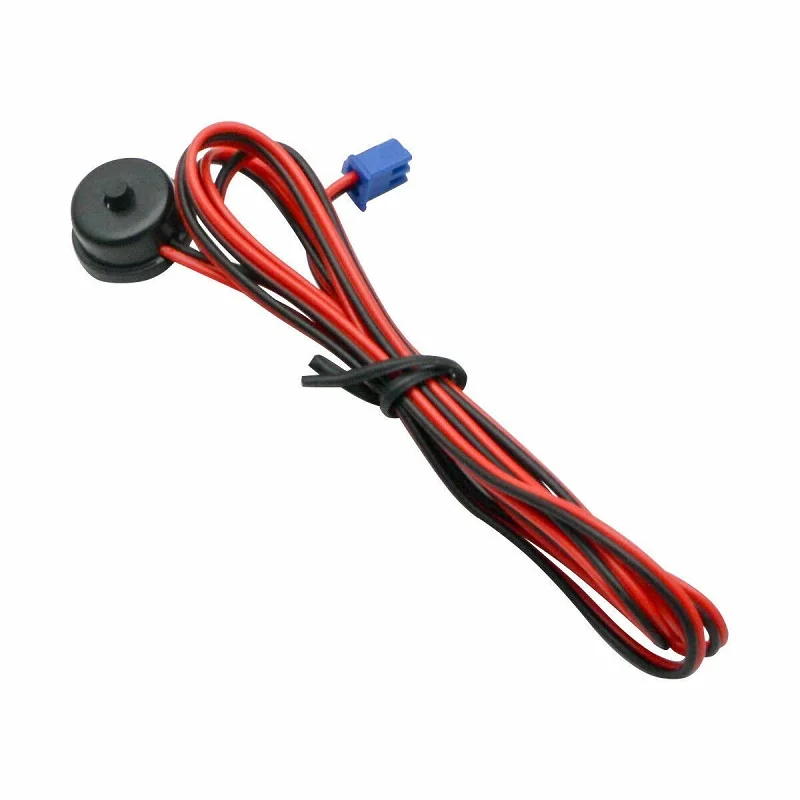 자동차 원격 중앙 문짝 잠금 키리스 시스템, 리모컨 자동차 경보 시스템, 자동 원격 중앙 키트 포함