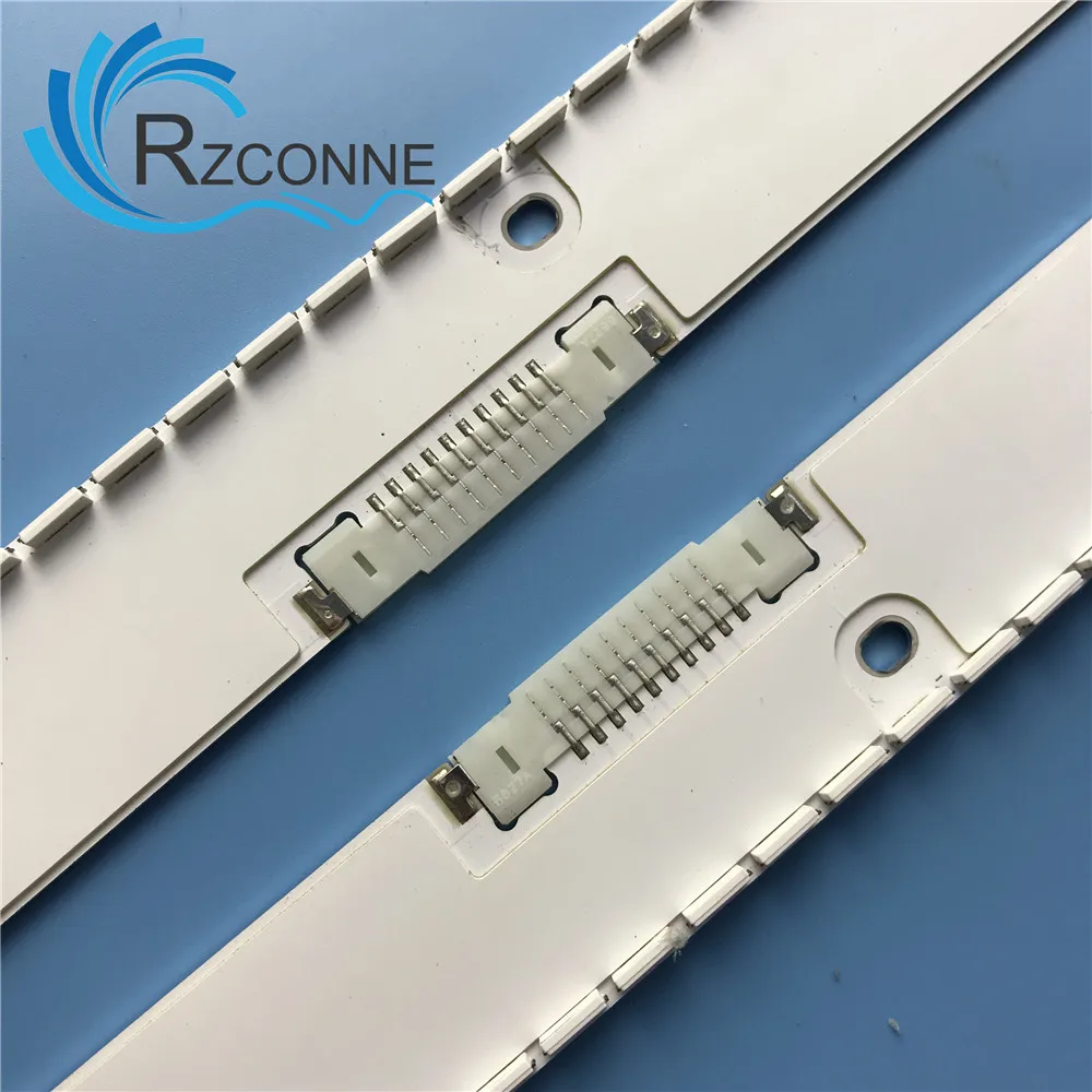  LED Ʈ Ʈ 76  S_K7/7.5/9K_55_SFL70_L76 R76 CY-XK055FLLV5H UE55LS9500 BN96-39352B BN96-39353B UE55KS7500
