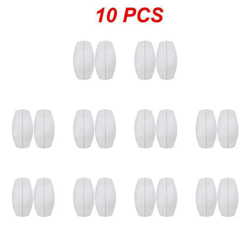 Style A 10pcs