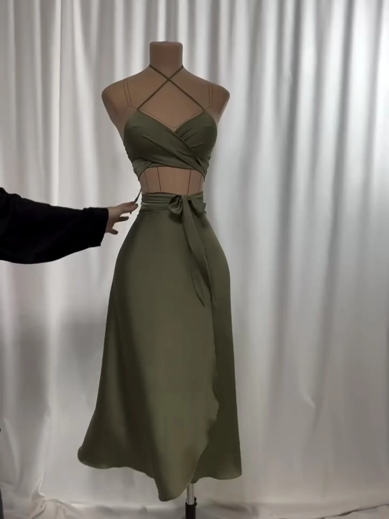 Sccd4ed3feb7a4323b5f9729358b1a1a71