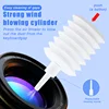 20 in 1 Laptop Keyboard Cleaning Tool Set Digital Camera Headset Mobile Phone Cleaner Kit Earphones Cleaning Pen Keycap Puller 3