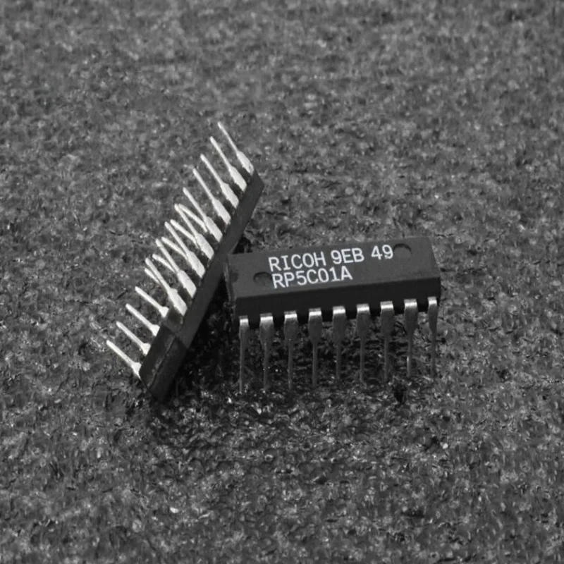 What Is A Real Time Clock (RTC) In A PLC - Foto 10