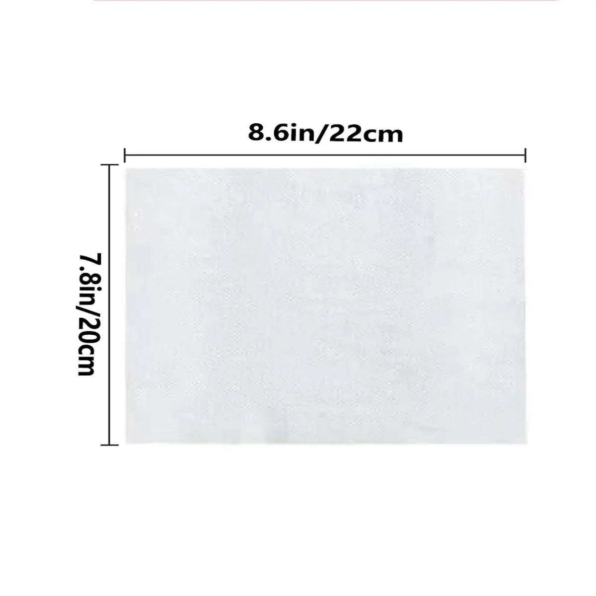 Slide image d9d6ff6be09a4a18aff9a9a137496de6