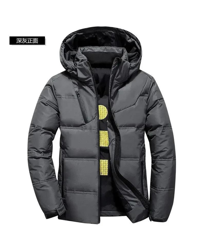 Hood Design