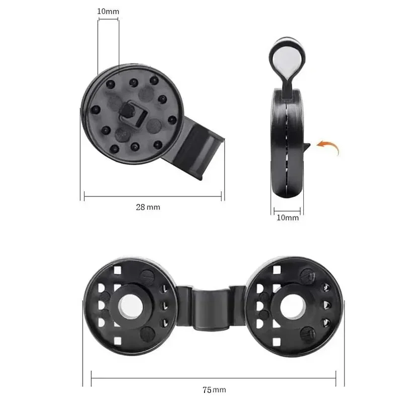 Slide image c266b84c7666469ebaec36e3ad580c53