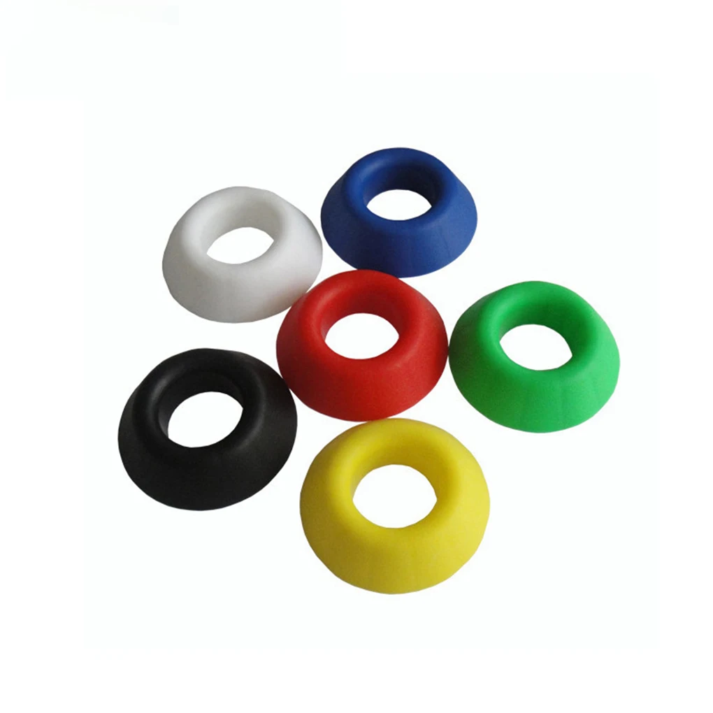 

Ball Stand Football Volleyball Bowling Base Organizer Display Holder