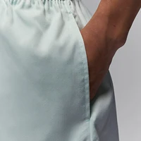 Nike – short de sport tissé ample pour hommes, authentique JORDAN, FN6516-394 3
