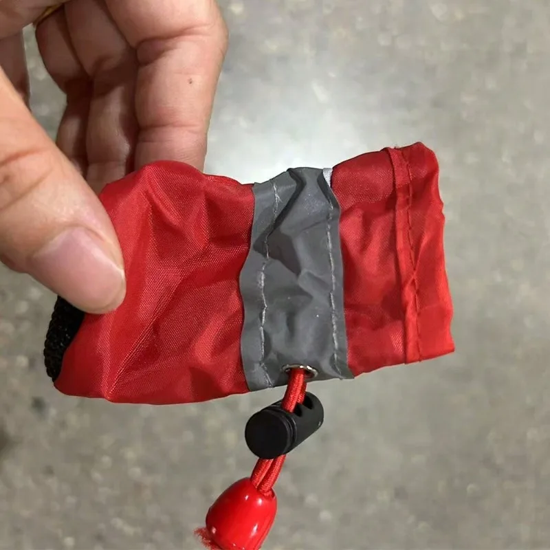 4 Waterproof Dog Shoes for Small Dogs - Fast Drying and Low Water Absorption To Protect Pets' Paws and Keep Them Dry Perfectly