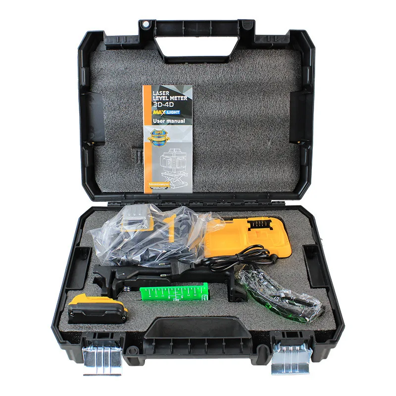 Slide image 68b0a1ab4c814f72abd3fefca55011af