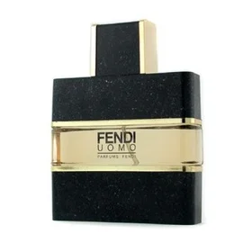 Fendi Uomo туалетная вода |